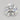 0.26 Carat · ROUND · D · VVS2 · IGI · Ideal Cut