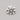 0.26 Carat · ROUND · D · VVS2 · IGI · Ideal Cut