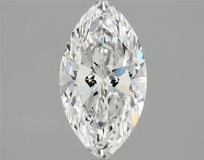 1.52 Carat · MARQUISE · E · VS1 · IGI · Excellent Cut