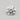 0.29 Carat · ROUND · D · VVS1 · IGI · Ideal Cut