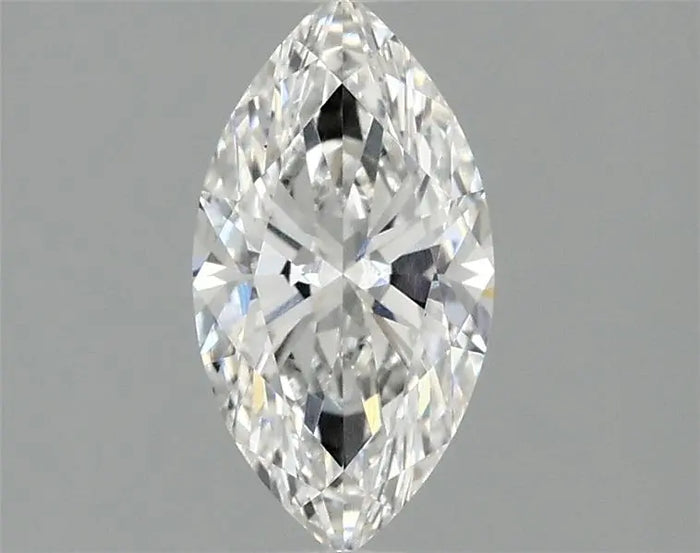 1.07 Carat · MARQUISE · E · VS1 · IGI · Excellent Cut