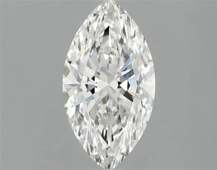 1.08 Carat · MARQUISE · E · VS1 · IGI · Excellent Cut