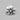 0.29 Carat · ROUND · D · VVS2 · IGI · Ideal Cut