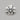 0.33 Carat · ROUND · D · VVS1 · IGI · Ideal Cut