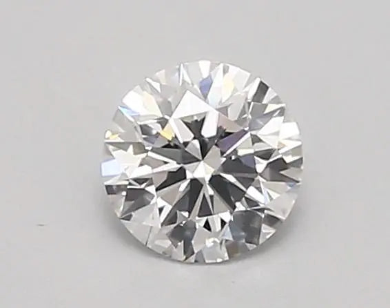 0.70 Carat · ROUND · D · VVS1 · IGI · Ideal Cut