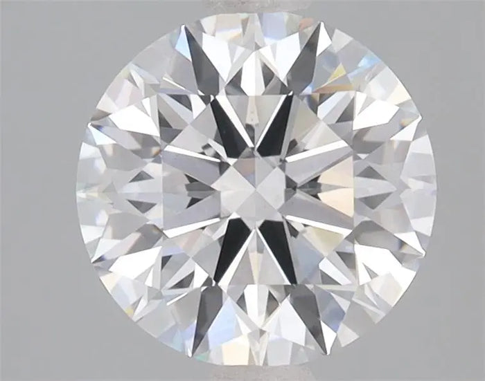 2.03 Carat · ROUND · E · VS2 · GIA · Excellent Cut