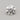 0.32 Carat · ROUND · D · VVS1 · IGI · Excellent Cut