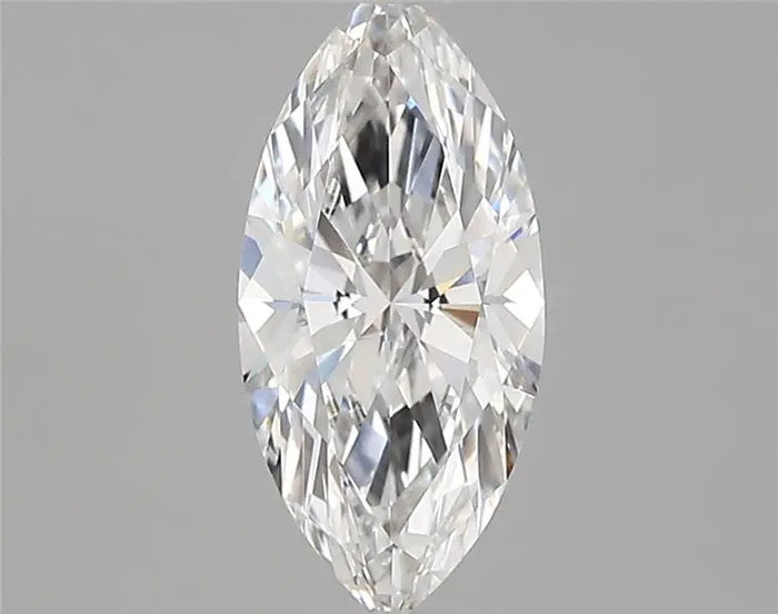 1.41 Carat · MARQUISE · E · FL · IGI · Excellent Cut