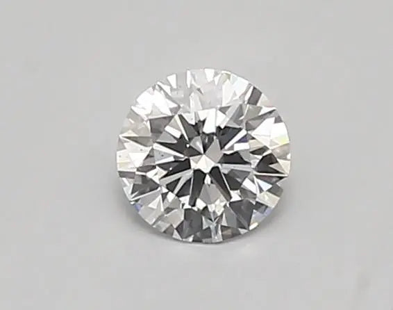 0.47 Carat · ROUND · D · VS1 · IGI · Ideal Cut