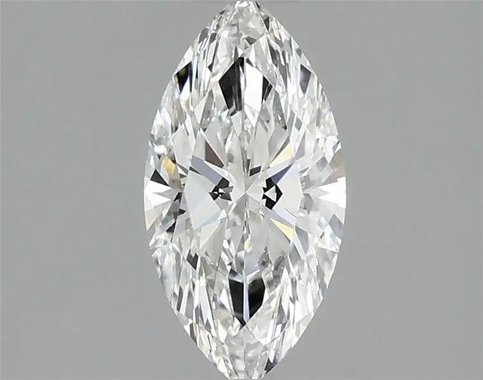 1.05 Carat · MARQUISE · E · VS2 · IGI · Excellent Cut