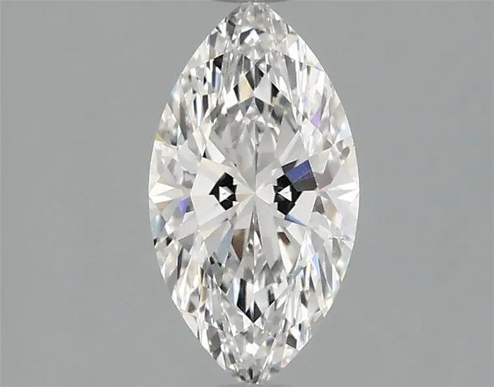 1.06 Carat · MARQUISE · E · VVS2 · IGI · Excellent Cut