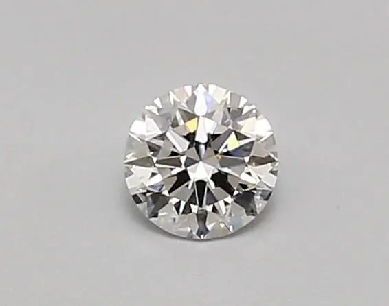 0.32 Carat · ROUND · D · FL · IGI · Excellent Cut