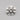 0.32 Carat · ROUND · D · FL · IGI · Excellent Cut
