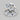 0.34 Carat · ROUND · D · VS1 · IGI · Ideal Cut