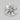 0.31 Carat · ROUND · D · VS1 · IGI · Excellent Cut