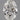 4.09 Carat · OVAL · F · VVS2 · IGI · Excellent Cut