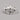 0.35 Carat · MARQUISE · D · VVS1 · IGI · Excellent Cut