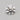0.29 Carat · ROUND · D · VVS2 · IGI · Ideal Cut