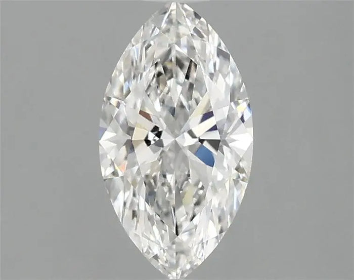 1.01 Carat · MARQUISE · F · VVS2 · IGI · Excellent Cut