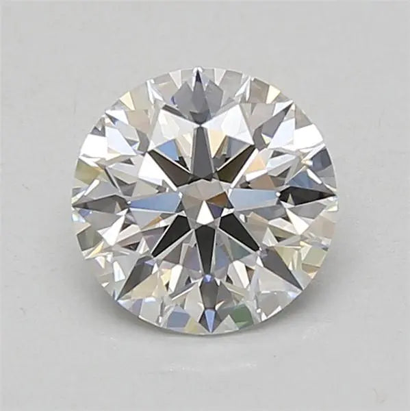 1.44 Carat · ROUND · D · VS1 · IGI · Ideal Cut