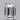 1.00 Carat · EMERALD · D · VVS2 · IGI · Very Good Cut
