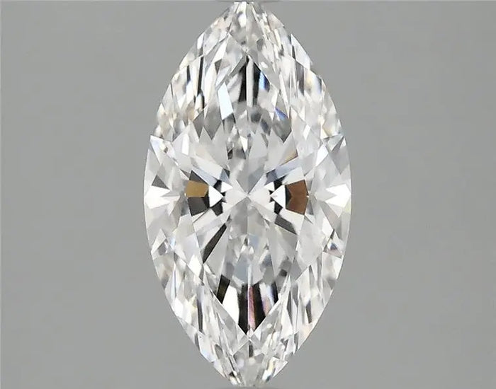 1.57 Carat · MARQUISE · E · VS1 · IGI · Excellent Cut