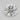 0.24 Carat · ROUND · D · VVS2 · IGI · Excellent Cut