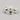 0.35 Carat · MARQUISE · D · VVS1 · IGI · Excellent Cut
