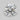 0.32 Carat · ROUND · D · VVS2 · IGI · Ideal Cut