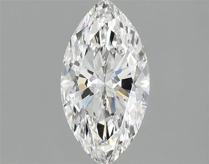 1.08 Carat · MARQUISE · E · VS2 · IGI · Excellent Cut