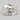 1.08 Carat · OVAL · D · VS1 · IGI · Excellent Cut
