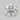 0.27 Carat · ROUND · D · VVS1 · IGI · Ideal Cut