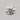 0.35 Carat · ROUND · D · IF · IGI · Ideal Cut