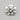 0.52 Carat · ROUND · D · VS1 · IGI · Ideal Cut