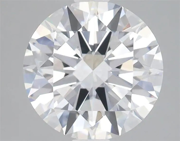 2.41 Carat · ROUND · E · VS1 · IGI · Excellent Cut