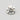 0.28 Carat · ROUND · F · VVS1 · IGI · Ideal Cut