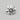 0.34 Carat · ROUND · D · IF · IGI · Ideal Cut
