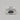 0.31 Carat · EMERALD · D · IF · IGI · Excellent Cut