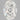 3.77 Carat · OVAL · E · VVS1 · IGI · Excellent Cut