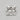 0.33 Carat · PRINCESS · D · VVS1 · IGI · Excellent Cut