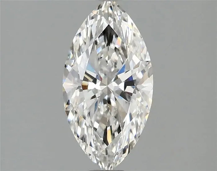 1.10 Carat · MARQUISE · E · VS1 · IGI · Excellent Cut