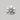 0.26 Carat · ROUND · D · VVS1 · IGI · Ideal Cut