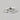 0.30 Carat · MARQUISE · D · IF · IGI · Excellent Cut