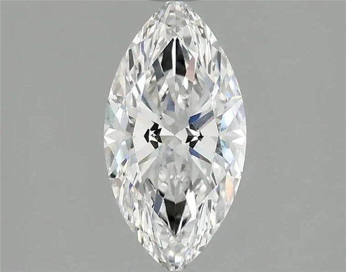 1.08 Carat · MARQUISE · E · VS2 · IGI · Excellent Cut