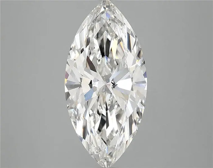 3.02 Carat · MARQUISE · F · VS1 · IGI · Excellent Cut