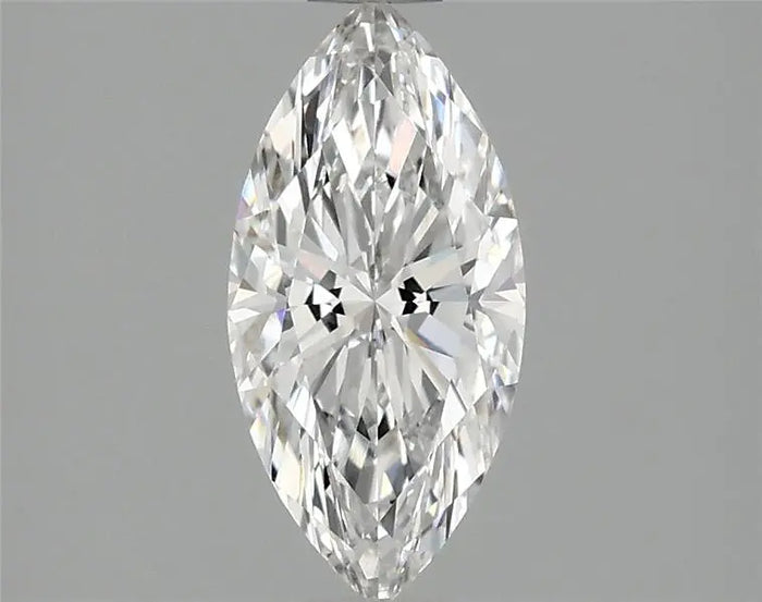 1.05 Carat · MARQUISE · E · VS1 · IGI · Excellent Cut