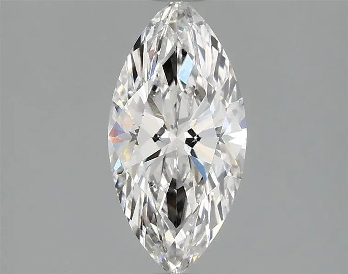 1.06 Carat · MARQUISE · E · VS1 · IGI · Excellent Cut