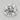 0.34 Carat · ROUND · D · VS1 · IGI · Ideal Cut