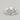 0.31 Carat · MARQUISE · D · VVS1 · IGI · Excellent Cut