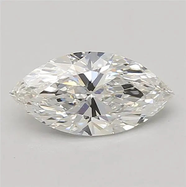 1.20 Carat · MARQUISE · E · VVS2 · IGI · Excellent Cut